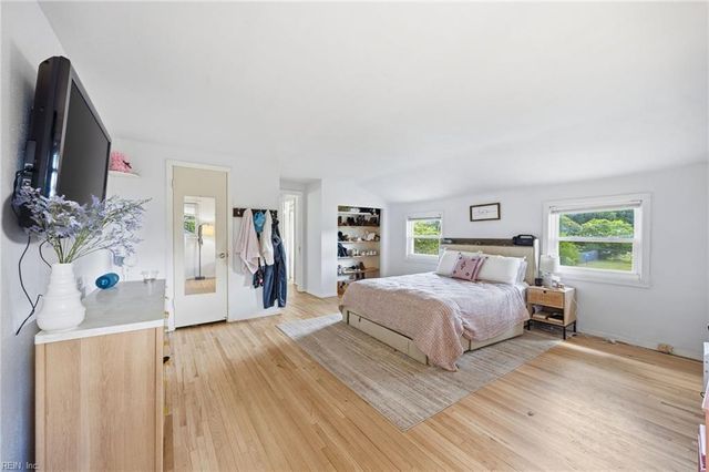 7717 Wildwood DR, Norfolk, VA 23518