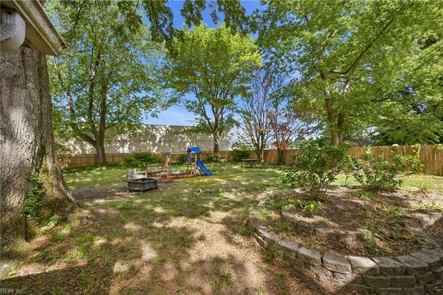 7717 Wildwood DR, Norfolk, VA 23518