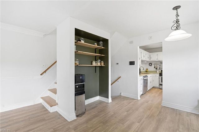 7717 Wildwood DR, Norfolk, VA 23518