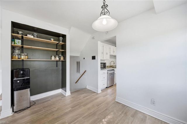 7717 Wildwood DR, Norfolk, VA 23518