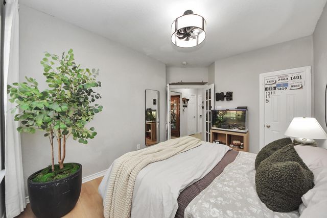 5007 Parkcanyon Lane, Katy, TX 77494