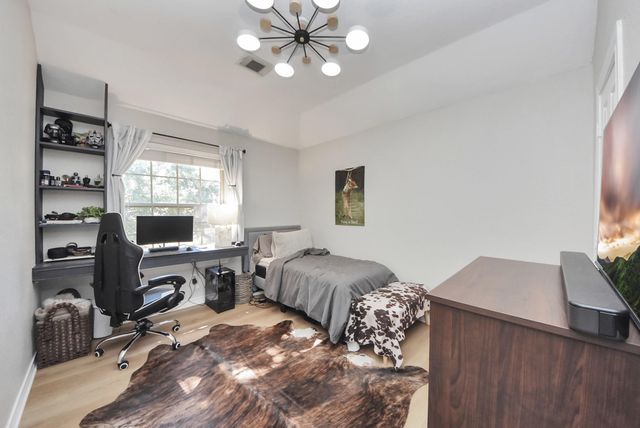 5007 Parkcanyon Lane, Katy, TX 77494