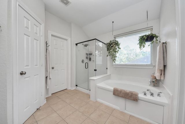 5007 Parkcanyon Lane, Katy, TX 77494