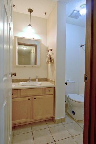 4041 W 125th Street 11, Savage, MN 55378