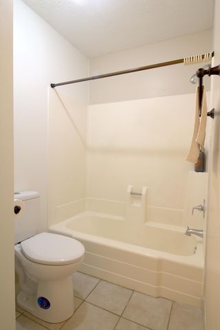 4041 W 125th Street 11, Savage, MN 55378