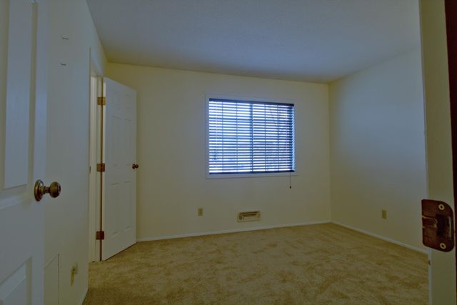 4041 W 125th Street 11, Savage, MN 55378