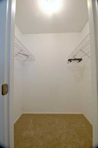 4041 W 125th Street 11, Savage, MN 55378