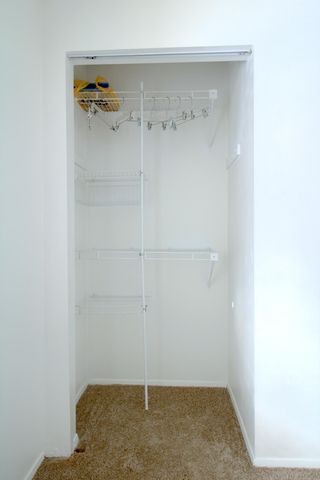 4041 W 125th Street 11, Savage, MN 55378