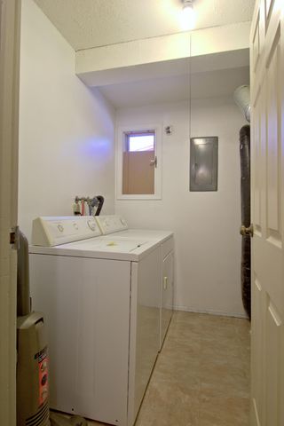 4041 W 125th Street 11, Savage, MN 55378