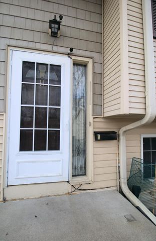 4041 W 125th Street 11, Savage, MN 55378