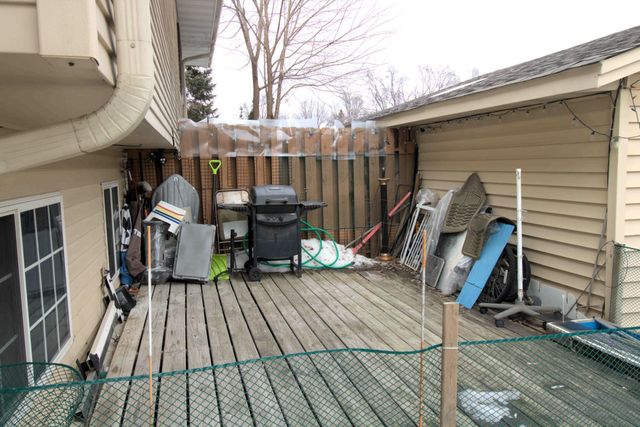 4041 W 125th Street 11, Savage, MN 55378