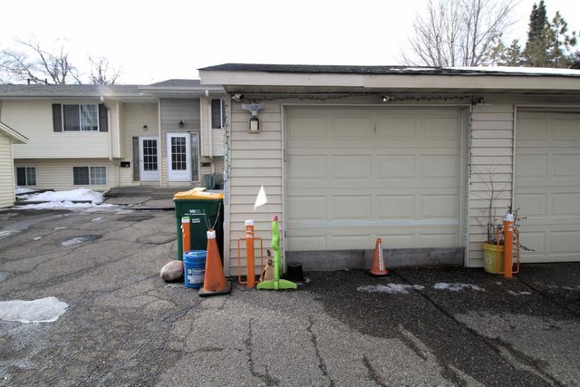 4041 W 125th Street 11, Savage, MN 55378