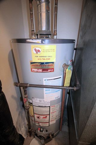 4041 W 125th Street 11, Savage, MN 55378