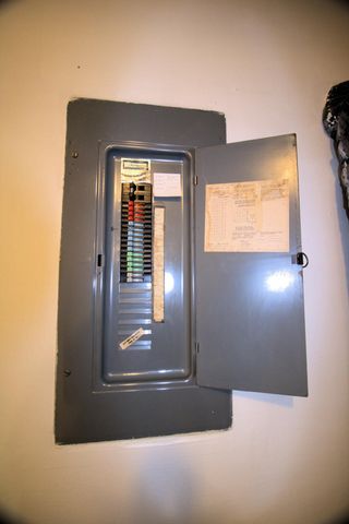 4041 W 125th Street 11, Savage, MN 55378