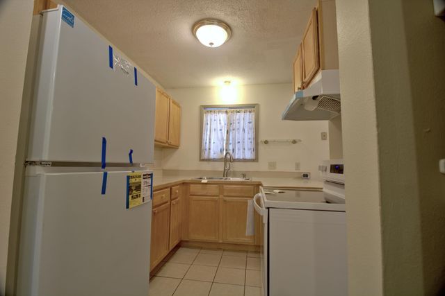 4041 W 125th Street 11, Savage, MN 55378