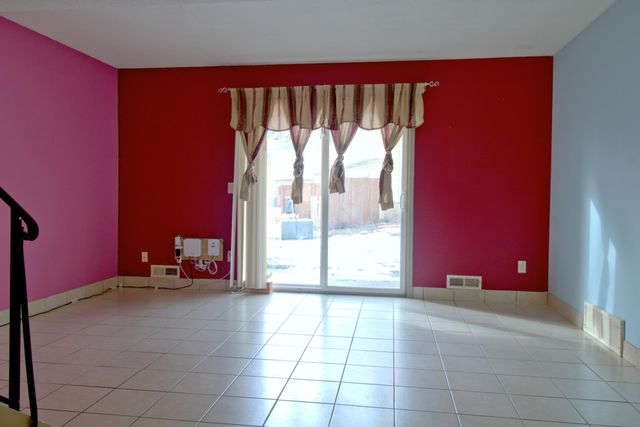 4041 W 125th Street 11, Savage, MN 55378