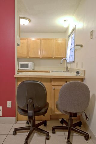 4041 W 125th Street 11, Savage, MN 55378