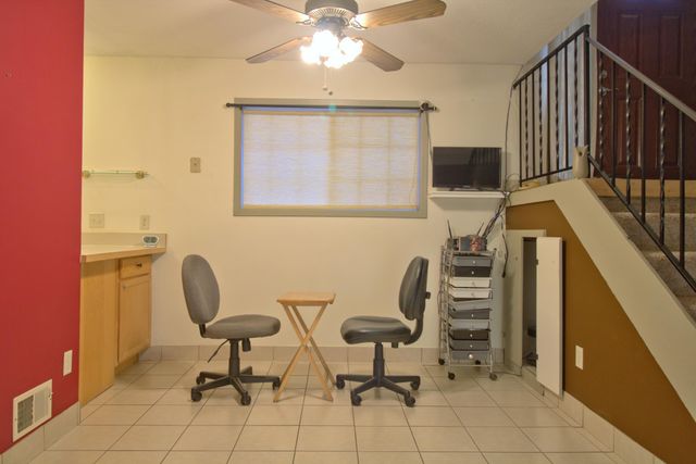 4041 W 125th Street 11, Savage, MN 55378