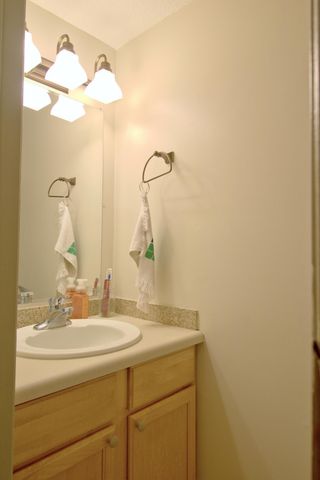 4041 W 125th Street 11, Savage, MN 55378