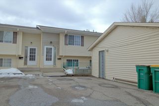 4041 W 125th Street 11, Savage, MN 55378