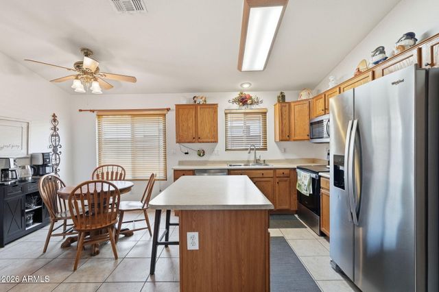 2525 N 109TH Avenue, Avondale, AZ 85392