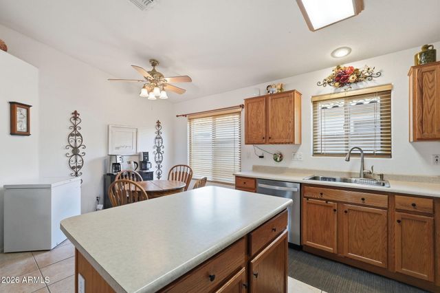 2525 N 109TH Avenue, Avondale, AZ 85392