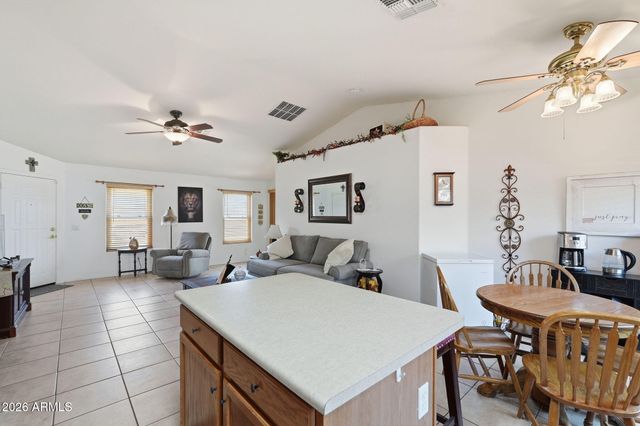 2525 N 109TH Avenue, Avondale, AZ 85392