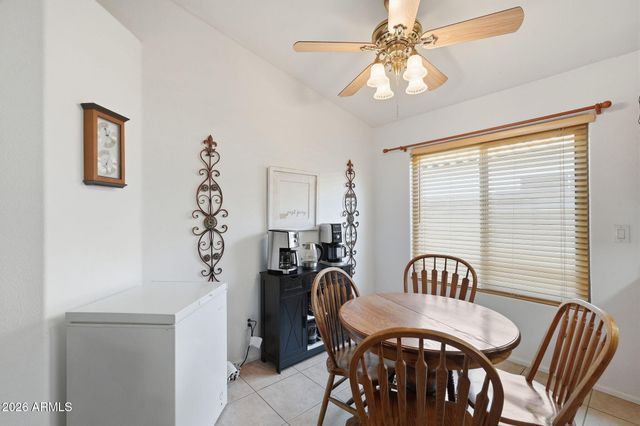 2525 N 109TH Avenue, Avondale, AZ 85392
