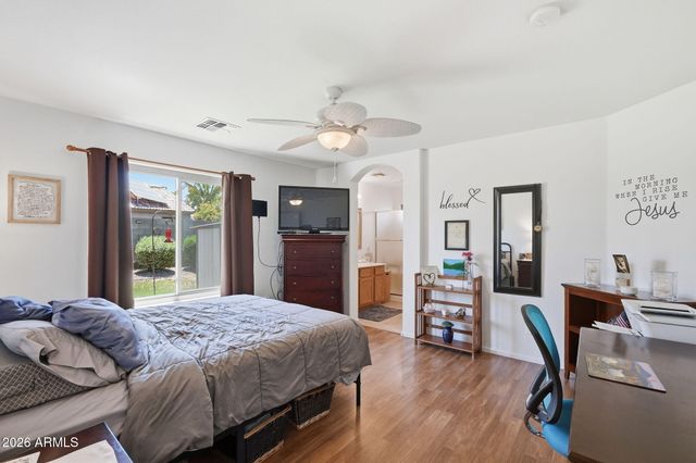 2525 N 109TH Avenue, Avondale, AZ 85392