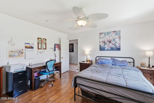 2525 N 109TH Avenue, Avondale, AZ 85392