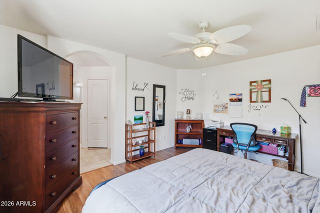 2525 N 109TH Avenue, Avondale, AZ 85392