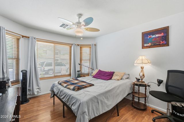 2525 N 109TH Avenue, Avondale, AZ 85392