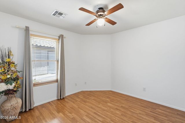 2525 N 109TH Avenue, Avondale, AZ 85392