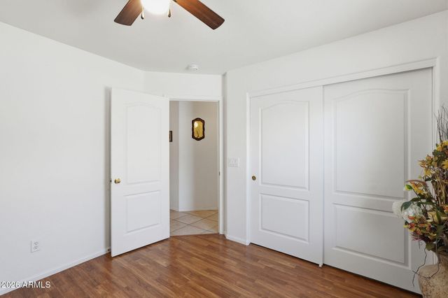 2525 N 109TH Avenue, Avondale, AZ 85392