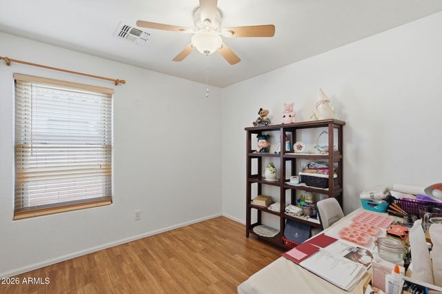 2525 N 109TH Avenue, Avondale, AZ 85392
