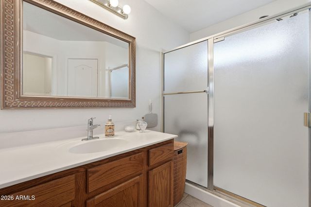 2525 N 109TH Avenue, Avondale, AZ 85392