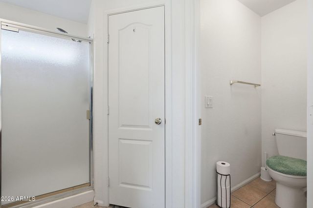 2525 N 109TH Avenue, Avondale, AZ 85392
