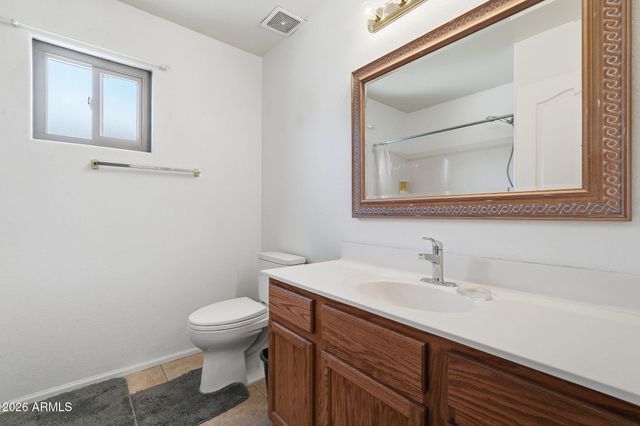 2525 N 109TH Avenue, Avondale, AZ 85392