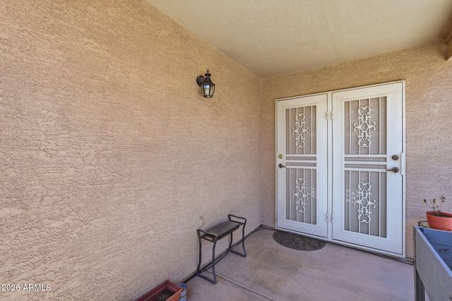 2525 N 109TH Avenue, Avondale, AZ 85392