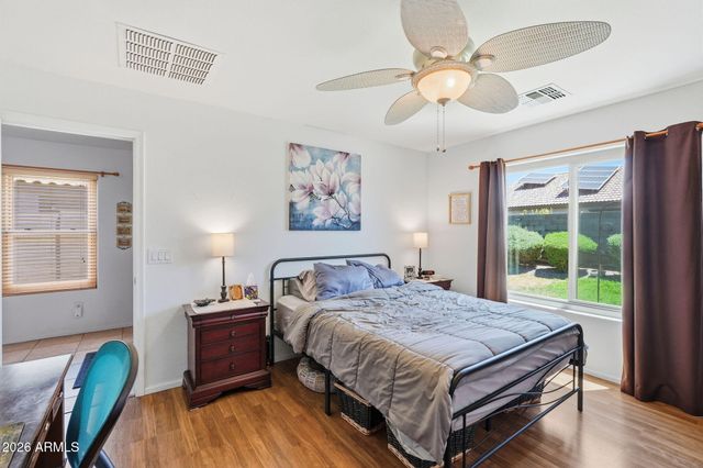 2525 N 109TH Avenue, Avondale, AZ 85392