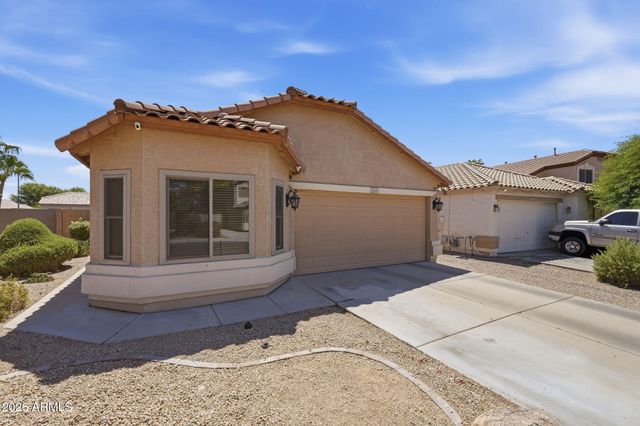 2525 N 109TH Avenue, Avondale, AZ 85392