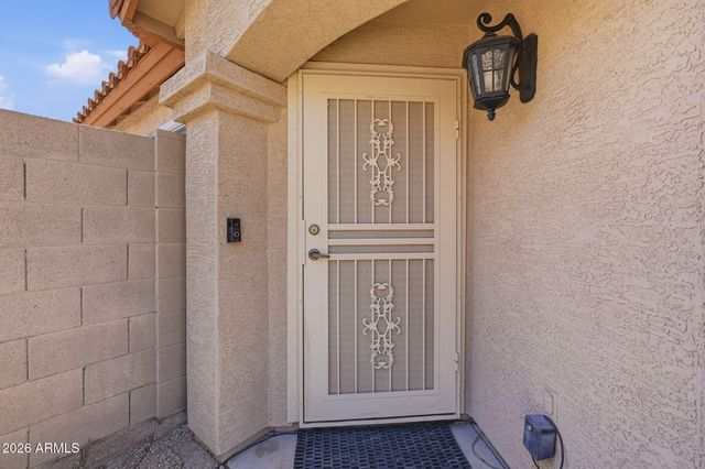 2525 N 109TH Avenue, Avondale, AZ 85392