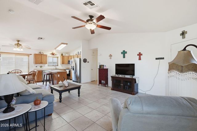 2525 N 109TH Avenue, Avondale, AZ 85392