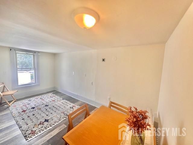 101 S Pine Avenue B, South Amboy, NJ 08879
