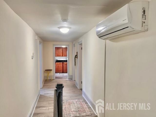 101 S Pine Avenue B, South Amboy, NJ 08879