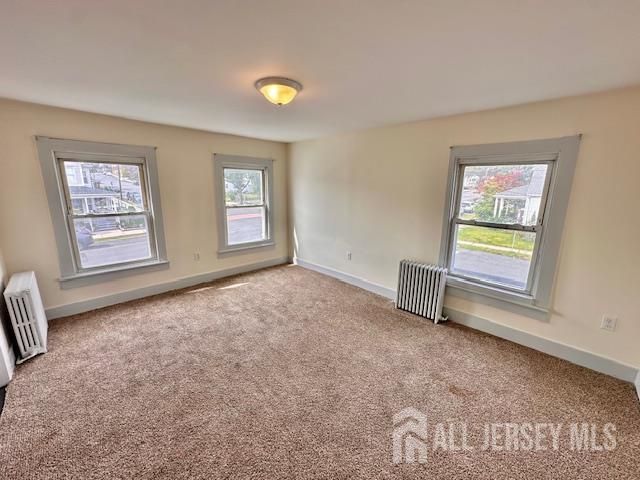 101 S Pine Avenue B, South Amboy, NJ 08879