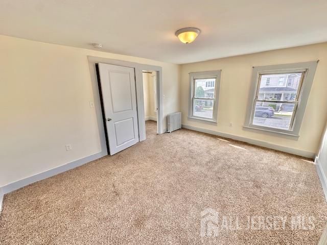 101 S Pine Avenue B, South Amboy, NJ 08879