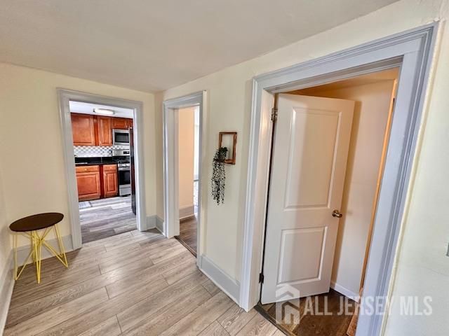 101 S Pine Avenue B, South Amboy, NJ 08879