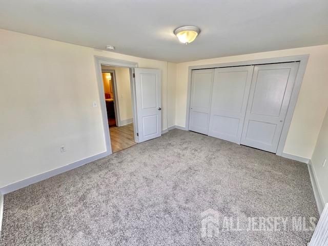 101 S Pine Avenue B, South Amboy, NJ 08879