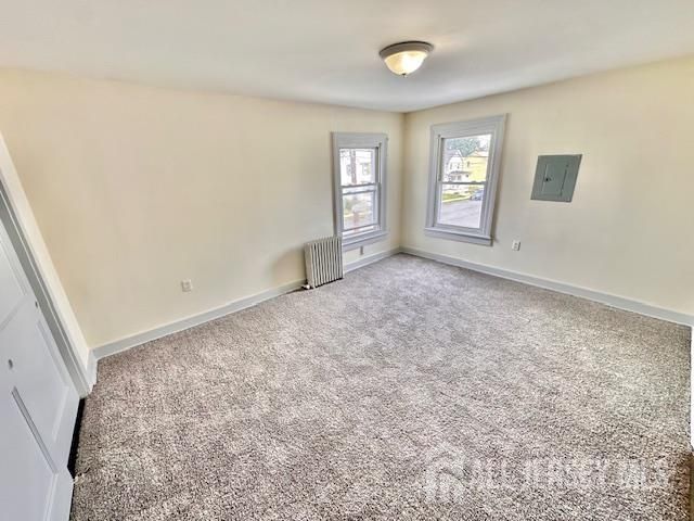 101 S Pine Avenue B, South Amboy, NJ 08879